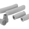 Drive, Utility Replacement Tips, RTL10386GB & RTL10390GB - Image 3