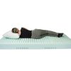 Blake, Viva Mattress - Image 2