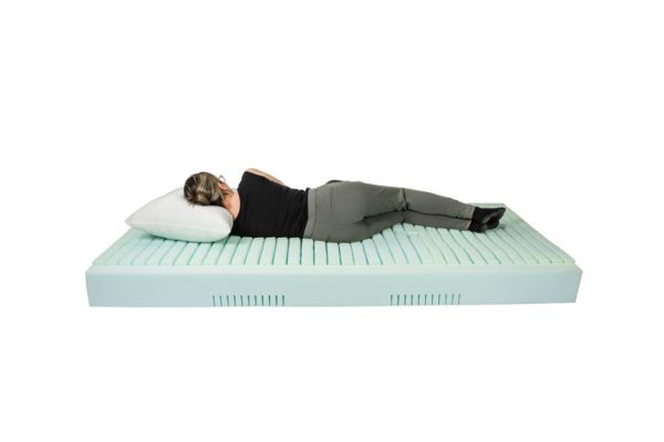 Blake, Viva Mattress - Image 2