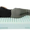 Blake, Viva Mattress