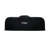 BEASY, Carry Case for Beasy II, 1230