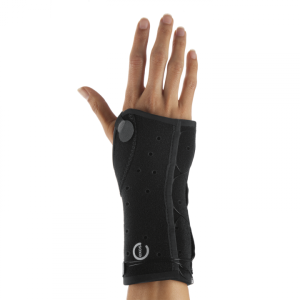 Exos, Wrist Brace (No Boa), 220-31-1111