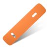 BEASY, Bariatric “Easy Grasp” Plastic Transfer Board