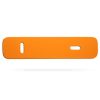 BEASY, Bariatric “Easy Grasp” Plastic Transfer Board - Image 2