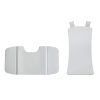 Drive, Bellavita Comfort Cover Set, 460900312 & 460900252 - Image 2