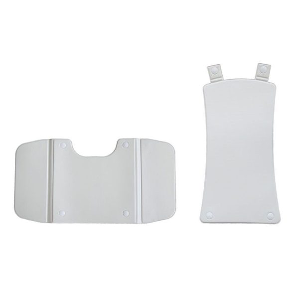 Drive, Bellavita Comfort Cover Set, 460900312 & 460900252 - Image 2