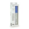 BIOS, Mercury Free Glass Thermometer, 220DI - Image 2