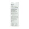 BIOS, Mercury Free Glass Thermometer, 220DI - Image 3
