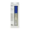 BIOS, Mercury Free Glass Thermometer, 220DI - Image 4