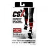 CSX, 20-30 mmHg Compression Socks, X220 - Image 6