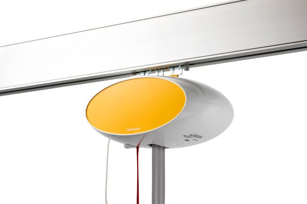 Guldmann, GH1 Ceiling Lifts
