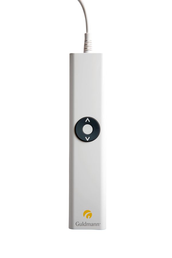 Guldmann, GH1 Ceiling Lifts - Image 5