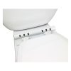 Drive, Toilet Safety Frame, 12001 - Image 4
