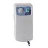 Drive, Med-Aire Alternating Pressure Pump and Pad System - Image 5