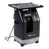 Drive, DeVilbiss 10L Oxygen Concentrator, 1025DS
