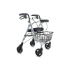 Evolution, Sprite Series Type 2 Walker - Image 2