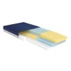 Drive, Gravity 8 Deluxe Long Term Care Pressure Redistribution Mattress - Image 4