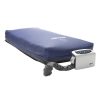 Drive, Harmony True Low Air Loss Tri-Therapy Mattress Replacement System, 14200 - Image 3