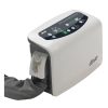 Drive, Harmony True Low Air Loss Tri-Therapy Mattress Replacement System, 14200 - Image 4