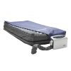 Drive, Harmony True Low Air Loss Tri-Therapy Mattress Replacement System, 14200 - Image 2