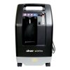 Drive, DeVilbiss 10L Oxygen Concentrator, 1025DS - Image 2