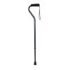 Drive, Offset Handle Aluminum Canes - Image 3