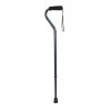 Drive, Offset Handle Aluminum Canes - Image 6