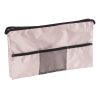 Drive, Walker Accessory Bag, RTL10256 - Image 2