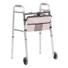 Drive, Walker Accessory Bag, RTL10256 - Image 3