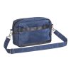 Drive, Multi-Use Accessory Bag, RTL10255 - Image 2