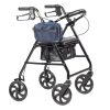 Drive, Multi-Use Accessory Bag, RTL10255 - Image 4