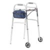 Drive, Multi-Use Accessory Bag, RTL10255 - Image 3
