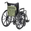 Drive, Mobility Bags, RTL10254 - Image 5