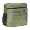 Drive, Mobility Bags, RTL10254 - Image 7