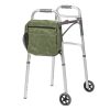 Drive, Mobility Bags, RTL10254 - Image 4