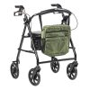 Drive, Mobility Bags, RTL10254 - Image 3