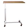 Drive, Non-Tilt Overbed Table H and Table U, 16012