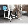 Stander, The Stander Step Portable Stool, 2340 - Image 5