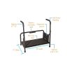 Stander, The Stander Step Portable Stool, 2340 - Image 7