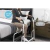 Stander, The Stander Step Portable Stool, 2340 - Image 4