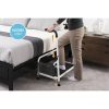 Stander, The Stander Step Portable Stool, 2340 - Image 6