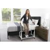 Stander, The Stander Step Portable Stool, 2340