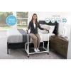 Stander, The Stander Step Portable Stool, 2340 - Image 3