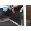 Stander, The Stander Step Portable Stool, 2340 - Image 8