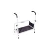 Stander, The Stander Step Portable Stool, 2340 - Image 2