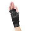 OTC, Elastic Cock-Up Wrist Splint / Reversible, 2351