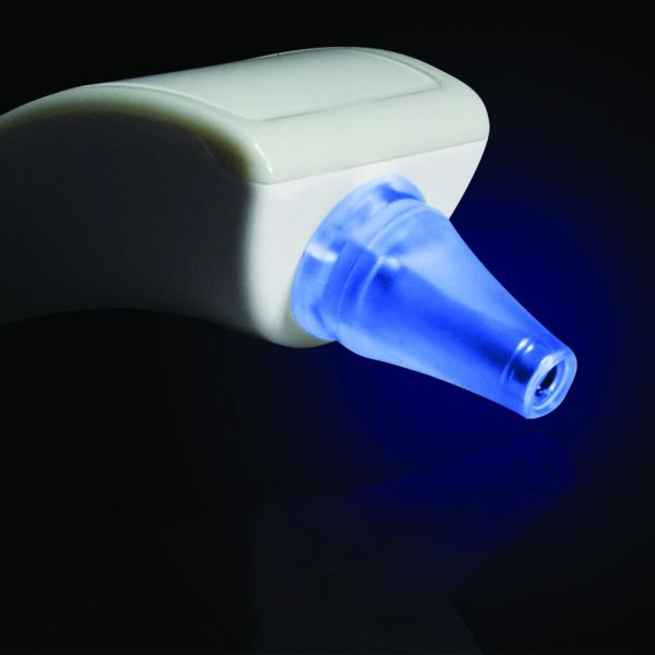 BIOS, 1 Second Ear Thermometer, 235DI - Image 2