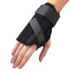 OTC, Orthotex Wrist Night Splint, 2361 - Image 2