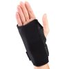 OTC, Orthotex Wrist Night Splint, 2361