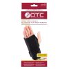 OTC, Orthotex Wrist Night Splint, 2361 - Image 4